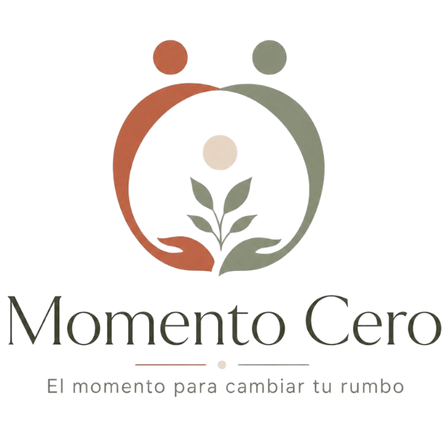 Momento Cero